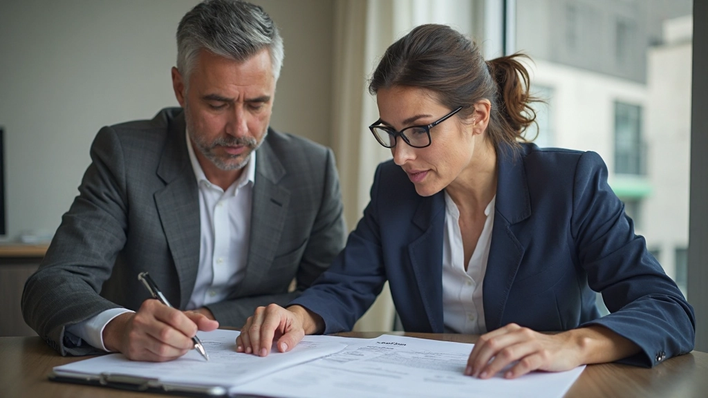 Долгосрочное финансовое планирование для семьи