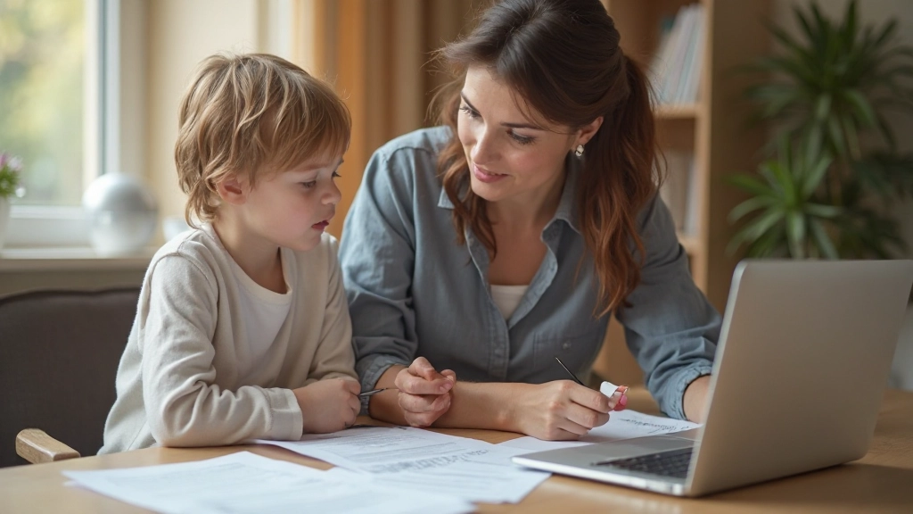 Стратегии накопления на образование детей