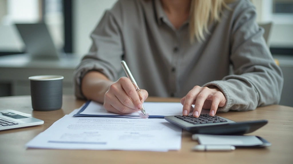 Расчет инвестиций на образование ребенка